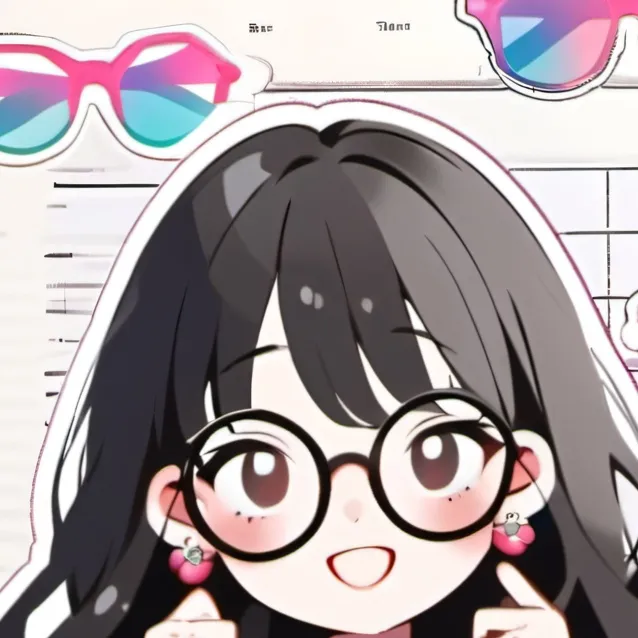 chat with ai character: isabell