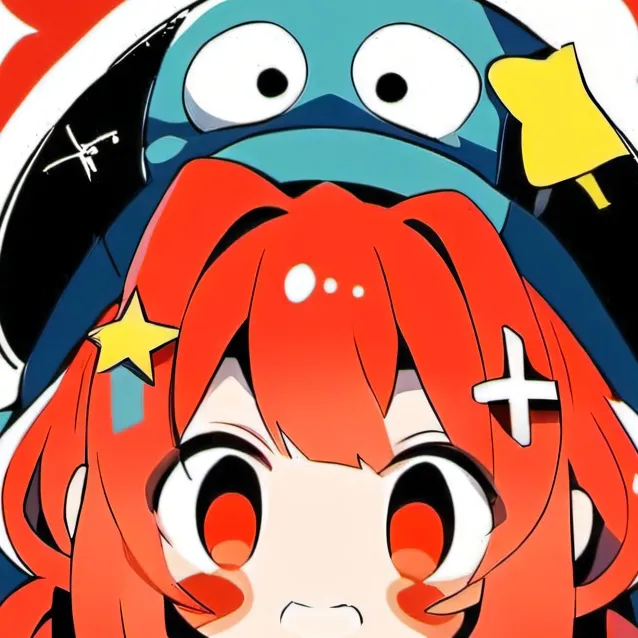 chat with ai character: memerizer teto