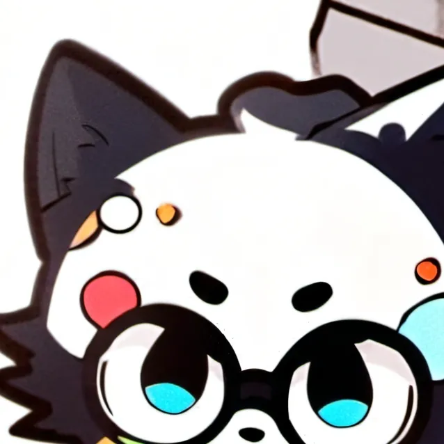 chat with ai character: (*new*)zio