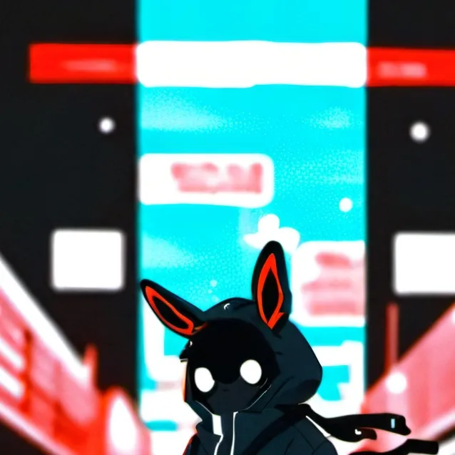 chat with ai character: ZIO 2