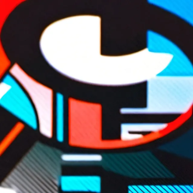 chat with ai character: GITCHED CN