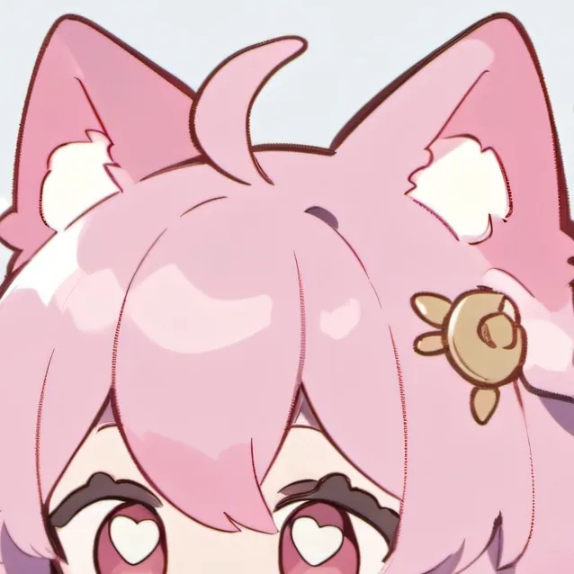 chat with ai character: catnap x dogday