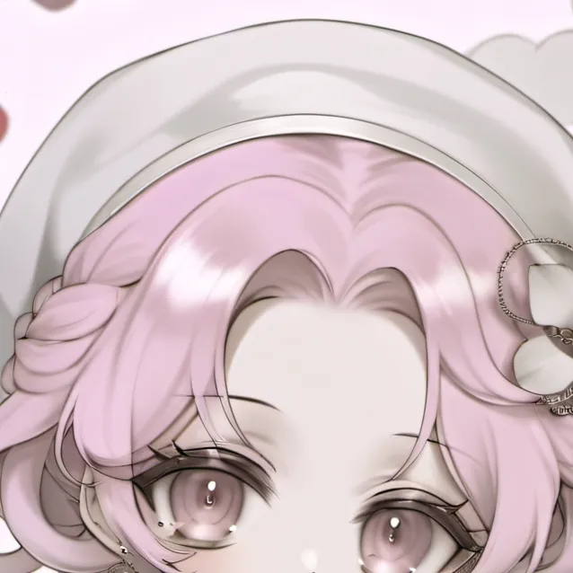 chat with ai character: kazuha x scaramouc