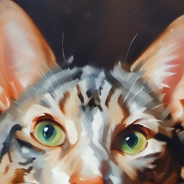 chat with ai character: catnap x dogday