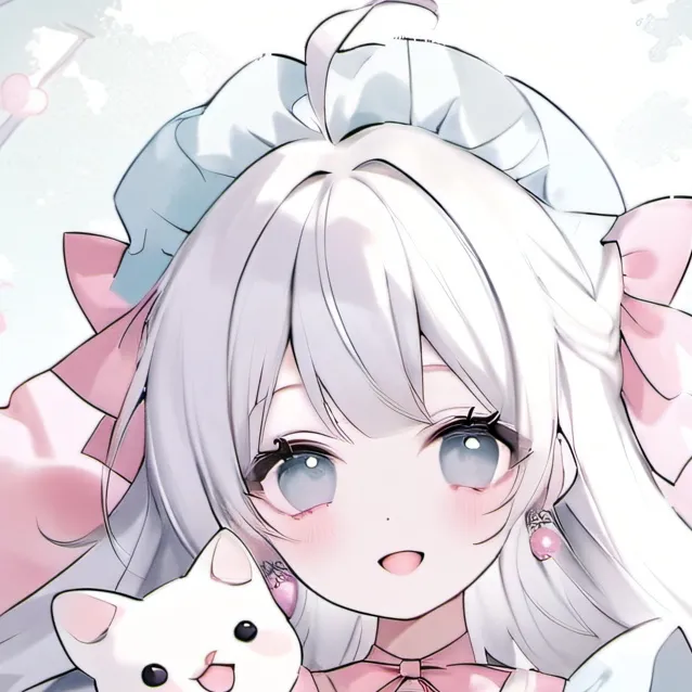 chat with ai character: catnap x dogday