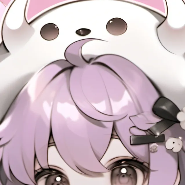 chat with ai character: milking