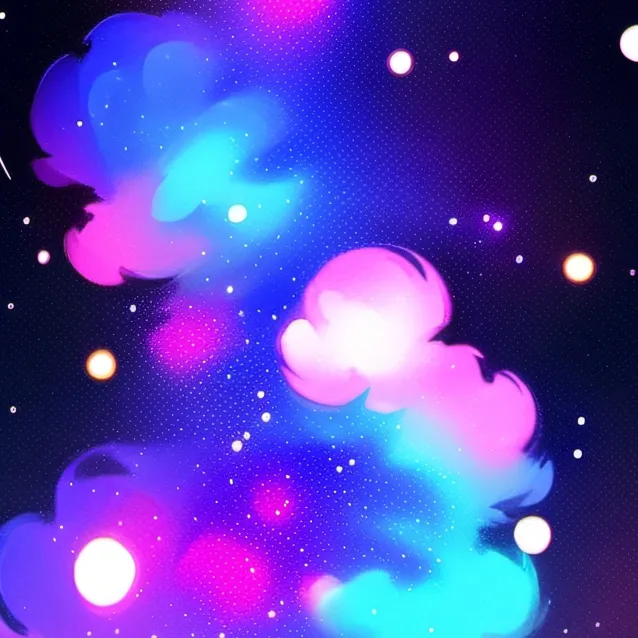 chat with ai character: catnap x dogday