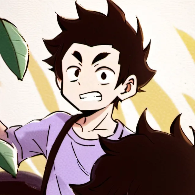 chat with ai character: wukong x macaque