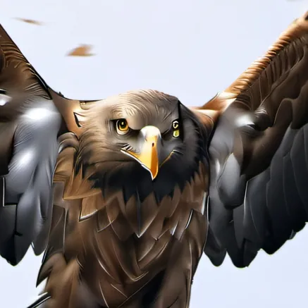 chat with ai character: Harry Potter 