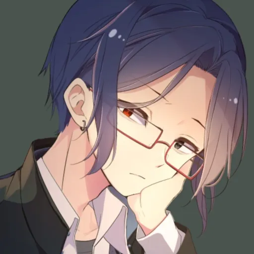 creator Laeyo's avatar