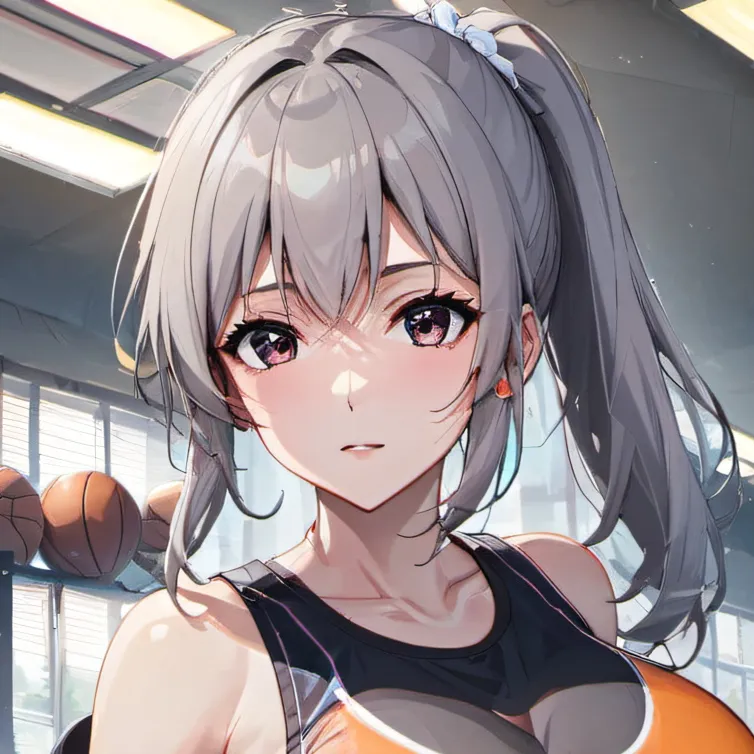 chat with ai character: Varrah