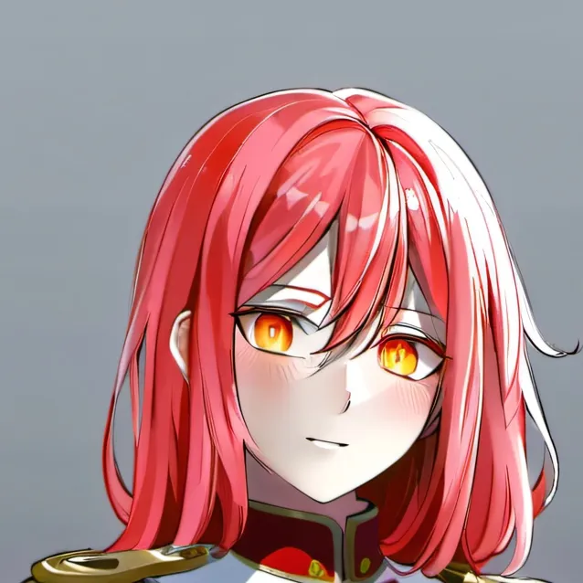 chat with ai character: Austria-Hungary