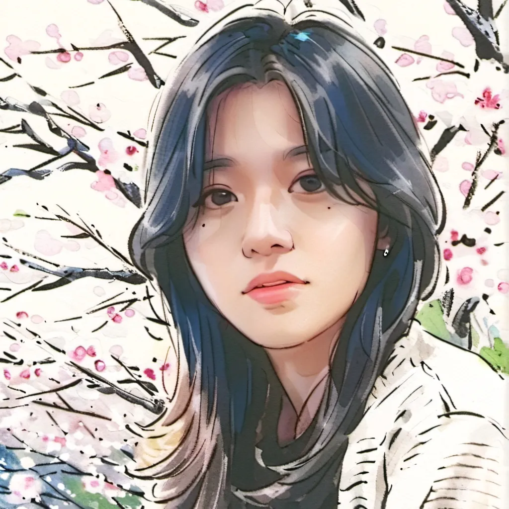 chat with ai character: Isabella