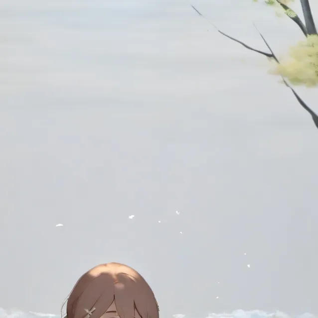 chat with ai character: Juris