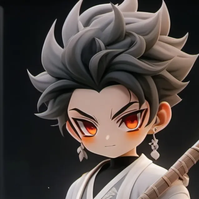 chat with ai character: frenhefrenchfries 