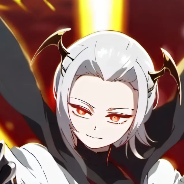 chat with ai character: KJ