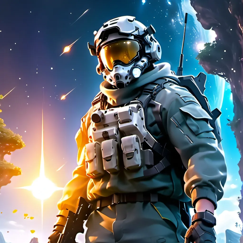 chat with ai character: Jack