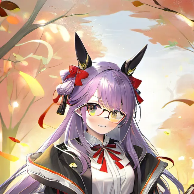 chat with ai character: Jayden 