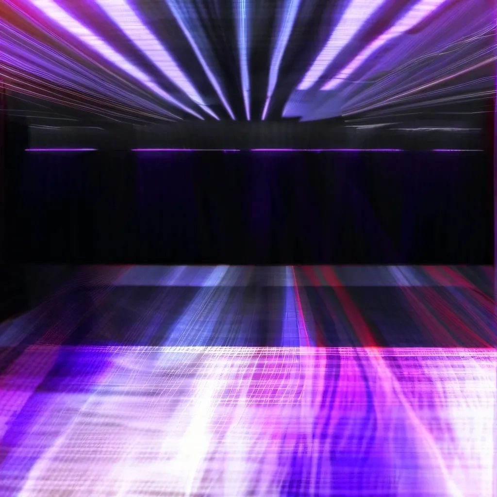 chat with ai character: mha (concert)