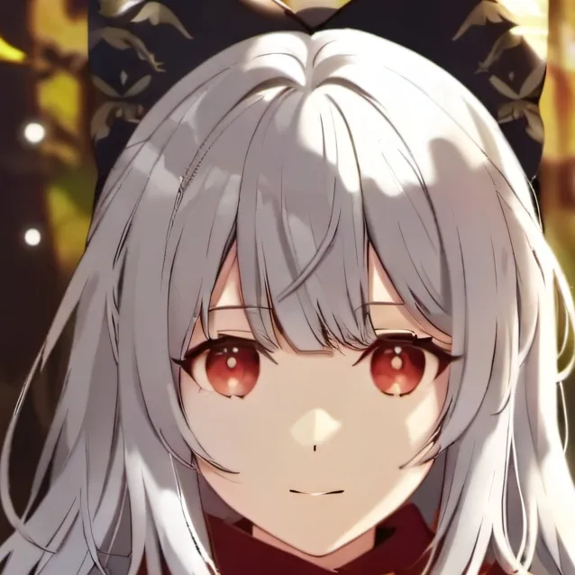 chat with ai character: English or Spanish