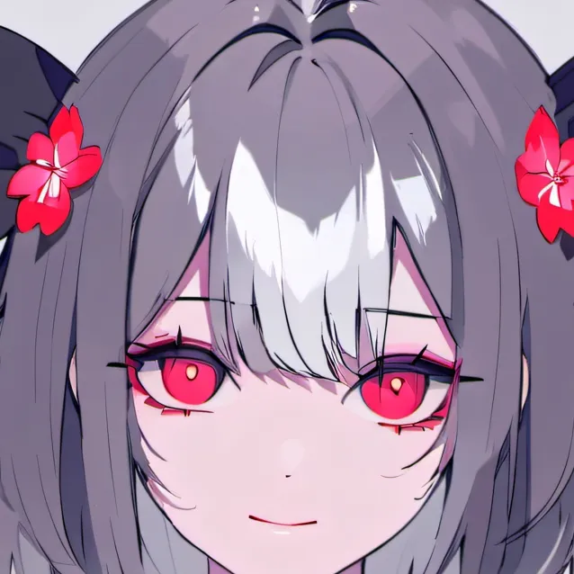 chat with ai character: charls