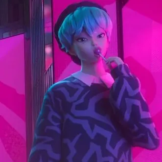 creator Its-your-Baby-Saja's avatar