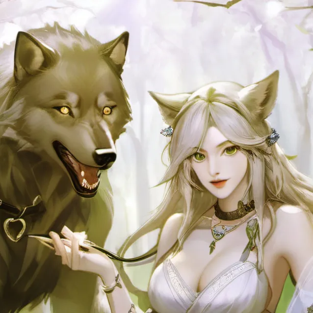 chat with ai character: Samantha