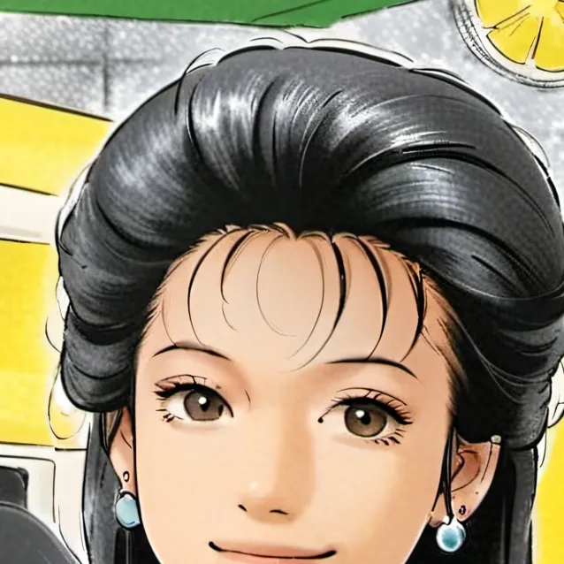 chat with ai character: arian