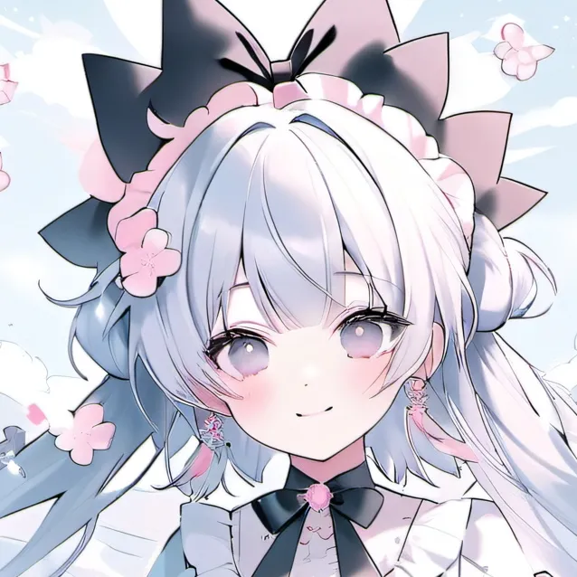 chat with ai character: sarah