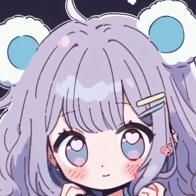 chat with ai character: Anna 