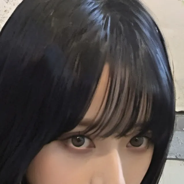 chat with ai character: Ashley 