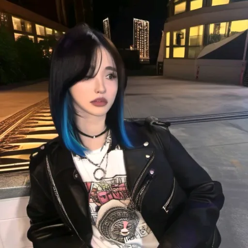 creator Talkior-UuMyfnWh's avatar