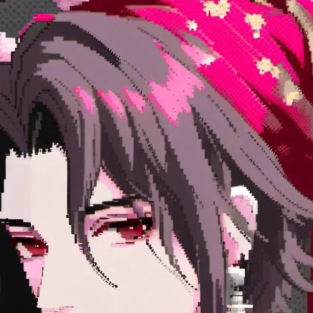 chat with ai character: Countryhumans?