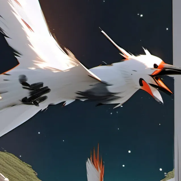 chat with ai character: Helluva Boss sad