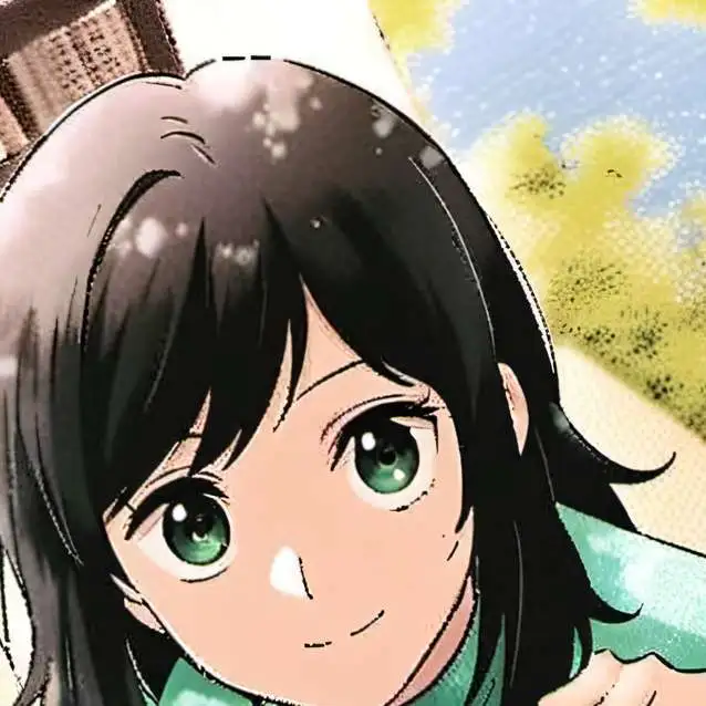 chat with ai character: Socksfor1 Crew 