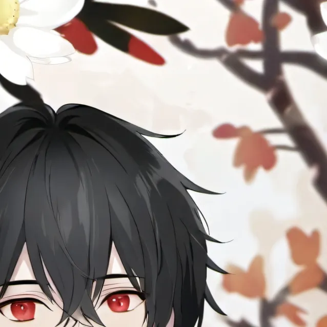 chat with ai character: Executive decision