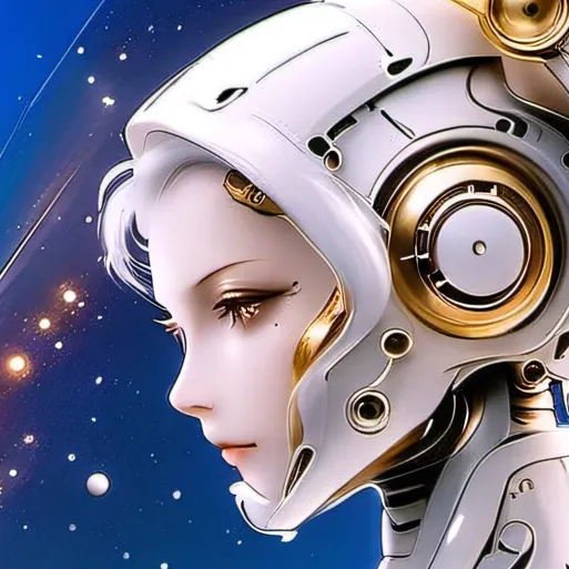 chat with ai character: Hatsuna chan 