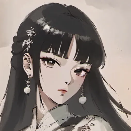 chat with ai character: Leilani