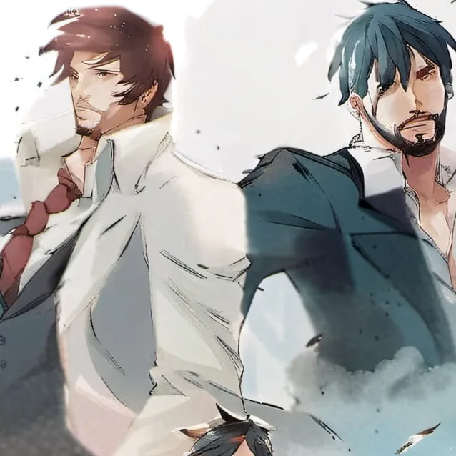 chat with ai character: 7 deadly sins