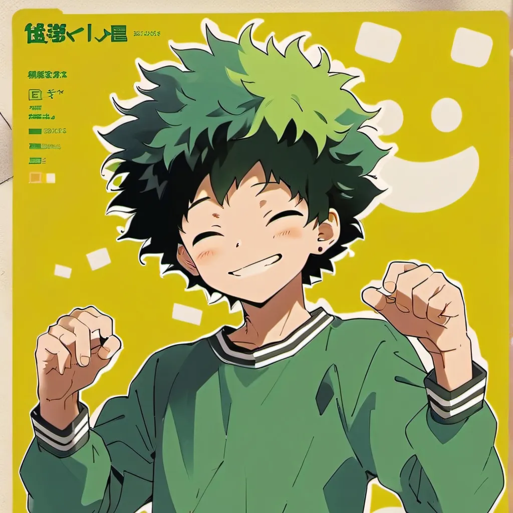 chat with ai character: BKDKTODO<3