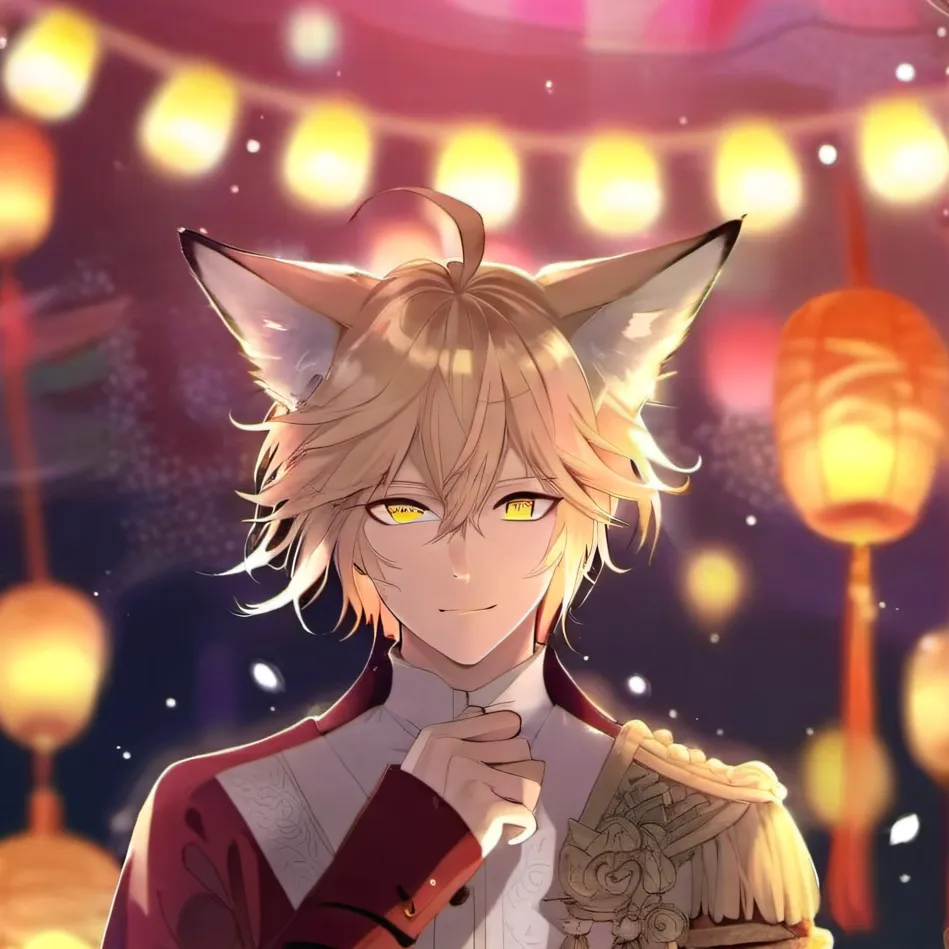 chat with ai character: Akira