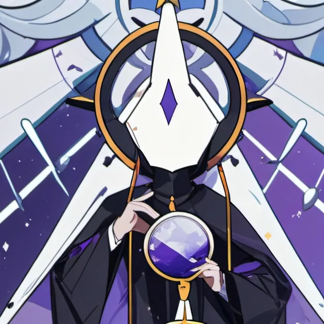 chat with ai character: cheese mayonnaise