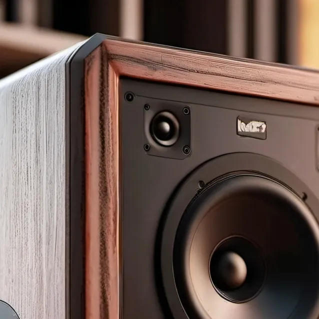 chat with ai character: tiny titian speake