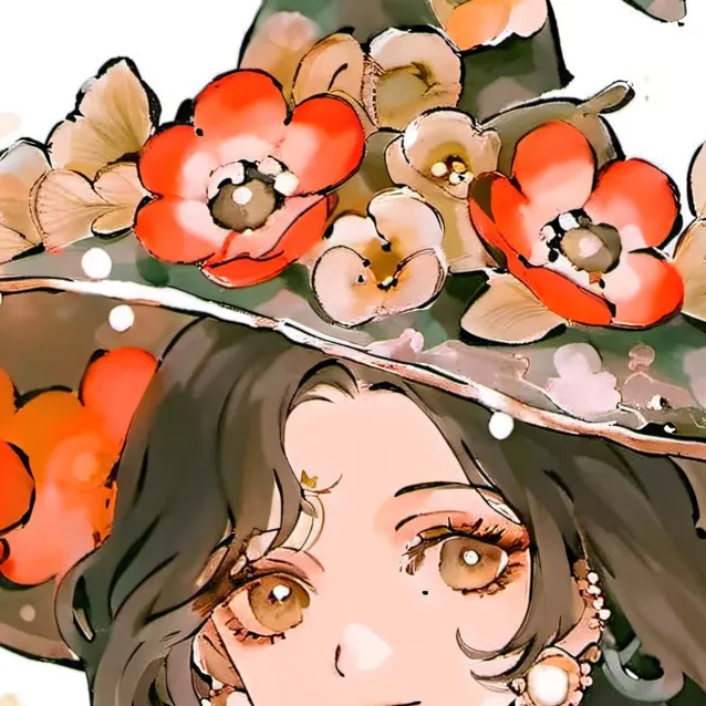 chat with ai character: jjk