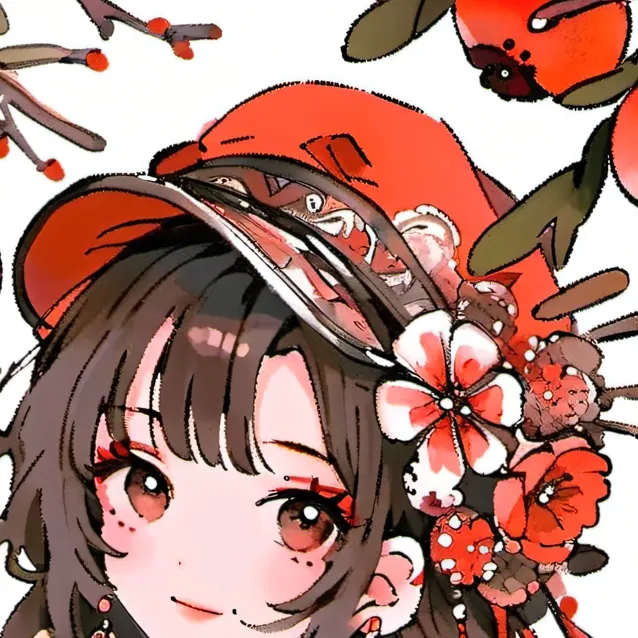 chat with ai character: jjk sleepover