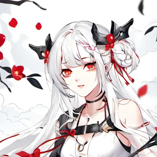 chat with ai character: jjk