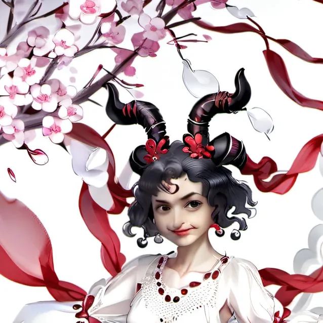 chat with ai character: jjk