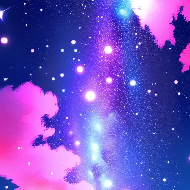 chat with ai character: T.R sleepover