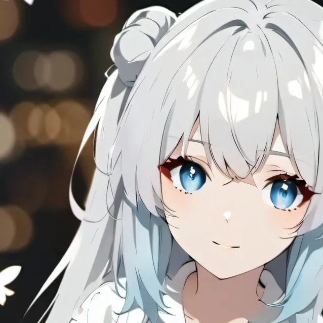 chat with ai character: bonten in prison