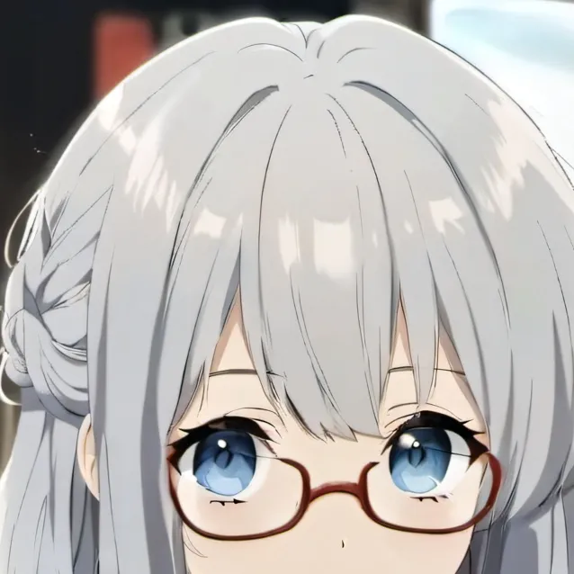 chat with ai character: tokyo revengers😍😘🤩